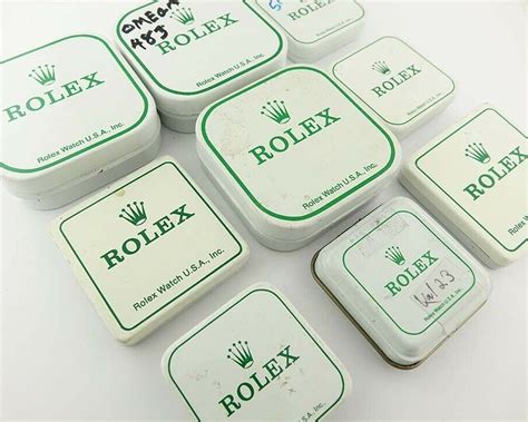 original rolex parts|rolex original parts.